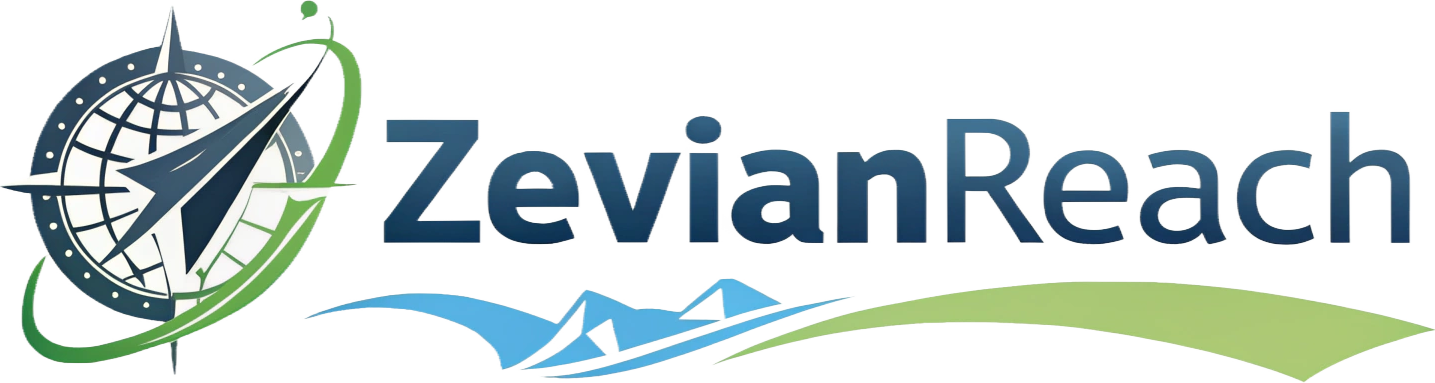 Zevian Reach